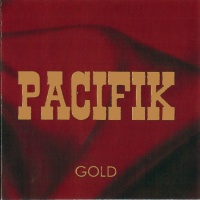 Pacifik - Gold [Pacifik]